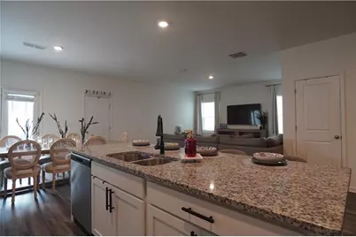 28 Elmarry Lane, Bethlehem, GA 30620 - Photo 3