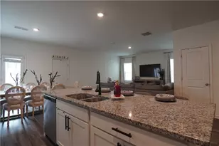28 Elmarry Ln, Bethlehem, GA 30620 - Photo 3