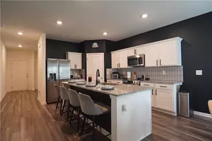 28 Elmarry Ln, Bethlehem, GA 30620 - Photo 1
