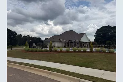 28 Elmarry Lane, Bethlehem, GA 30620 - Photo 33