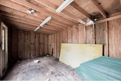 3700 Moore Road, Austell, GA 30106 - Photo 23