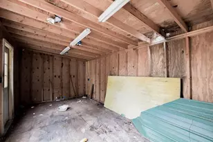 3700 Moore Rd, Austell, GA 30106 - Photo 23