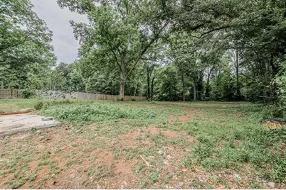 3700 Moore Road, Austell, GA 30106 - Photo 27
