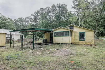 3700 Moore Road, Austell, GA 30106 - Photo 5
