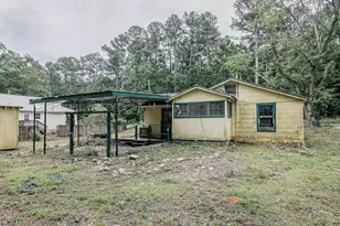 3700 Moore Rd, Austell, GA 30106 - Photo 5