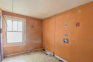 3700 Moore Rd, Austell, GA 30106 - Photo 13