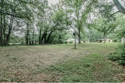 3700 Moore Road, Austell, GA 30106 - Photo 25