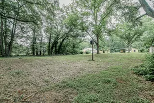 3700 Moore Rd, Austell, GA 30106 - Photo 25