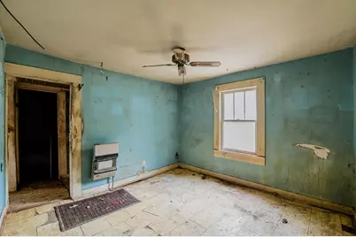 3700 Moore Road, Austell, GA 30106 - Photo 17