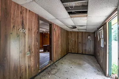 3700 Moore Road, Austell, GA 30106 - Photo 21