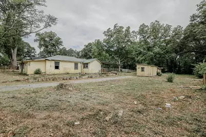 3700 Moore Road, Austell, GA 30106 - Photo 3