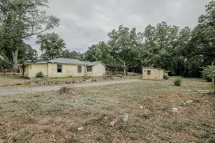 3700 Moore Rd, Austell, GA 30106 - Photo 3