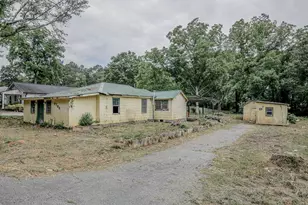 3700 Moore Rd, Austell, GA 30106 - Photo 1