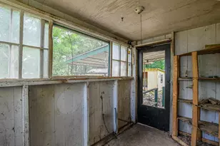 3700 Moore Rd, Austell, GA 30106 - Photo 7