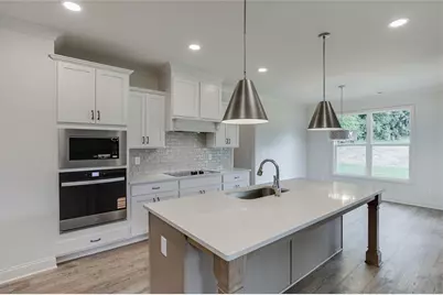 1286 Poppy Lane, Jefferson, GA 30549 - Photo 19