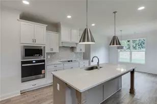 1286 Poppy Ln, Jefferson, GA 30549 - Photo 19