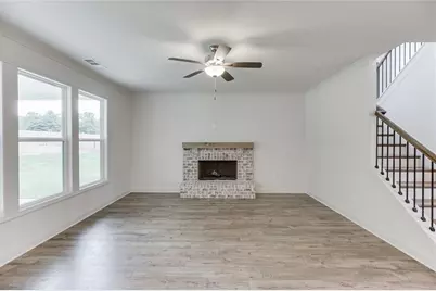 1286 Poppy Lane, Jefferson, GA 30549 - Photo 13
