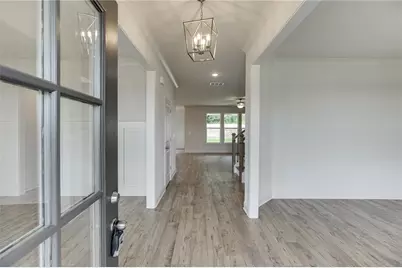 1286 Poppy Lane, Jefferson, GA 30549 - Photo 5