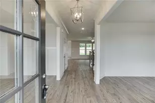 1286 Poppy Ln, Jefferson, GA 30549 - Photo 5