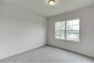 1286 Poppy Lane, Jefferson, GA 30549 - Photo 31