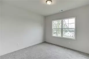1286 Poppy Ln, Jefferson, GA 30549 - Photo 31