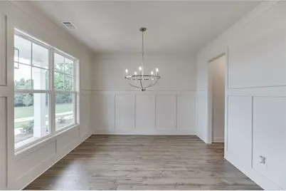 1286 Poppy Lane, Jefferson, GA 30549 - Photo 9