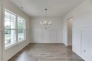 1286 Poppy Ln, Jefferson, GA 30549 - Photo 9