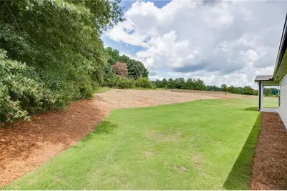 1286 Poppy Lane, Jefferson, GA 30549 - Photo 49