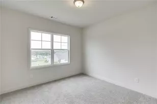 1286 Poppy Ln, Jefferson, GA 30549 - Photo 33