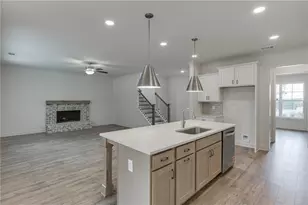 1286 Poppy Ln, Jefferson, GA 30549 - Photo 21
