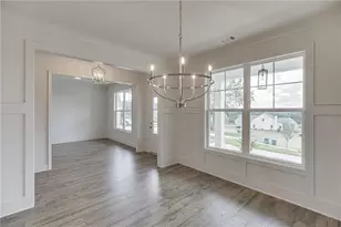 1286 Poppy Ln, Jefferson, GA 30549 - Photo 11