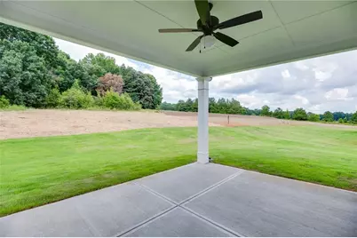 1286 Poppy Lane, Jefferson, GA 30549 - Photo 45