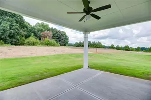 1286 Poppy Ln, Jefferson, GA 30549 - Photo 45