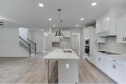 1286 Poppy Lane, Jefferson, GA 30549 - Photo 25