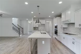 1286 Poppy Ln, Jefferson, GA 30549 - Photo 25