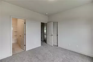 1286 Poppy Ln, Jefferson, GA 30549 - Photo 35