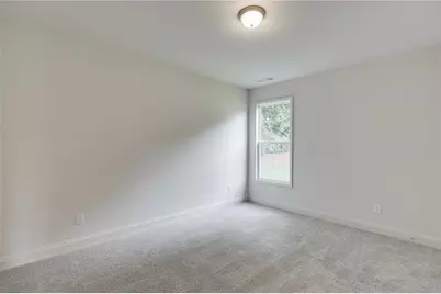 1286 Poppy Lane, Jefferson, GA 30549 - Photo 27