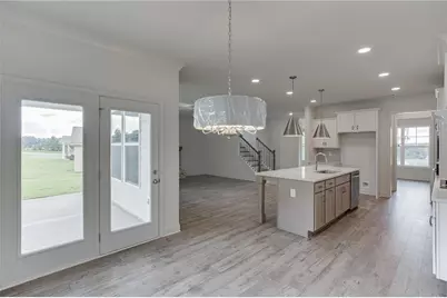 1286 Poppy Lane, Jefferson, GA 30549 - Photo 23
