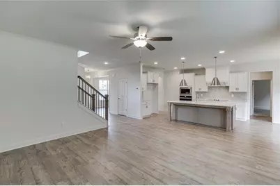 1286 Poppy Lane, Jefferson, GA 30549 - Photo 15