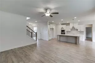 1286 Poppy Ln, Jefferson, GA 30549 - Photo 15