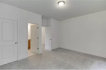 1286 Poppy Lane, Jefferson, GA 30549 - Photo 29