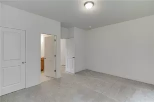 1286 Poppy Ln, Jefferson, GA 30549 - Photo 29
