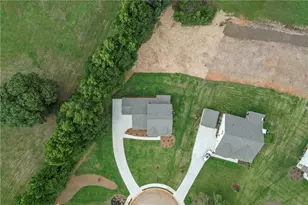 1286 Poppy Ln, Jefferson, GA 30549 - Photo 53