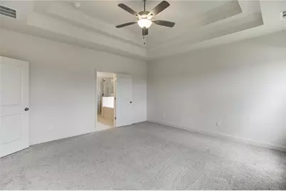 1286 Poppy Lane, Jefferson, GA 30549 - Photo 39