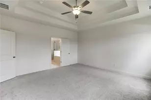 1286 Poppy Ln, Jefferson, GA 30549 - Photo 39