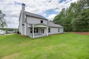 1286 Poppy Ln, Jefferson, GA 30549 - Photo 47