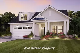 453 Etowah Cir, Canton, GA 30115 - Photo 1