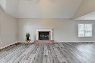 1945 Morgan Dr, Cumming, GA 30040 - Photo 7