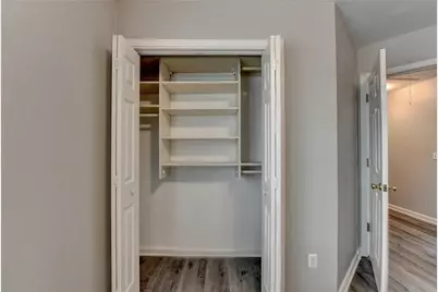 1945 Morgan Drive, Cumming, GA 30040 - Photo 35