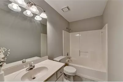 1945 Morgan Drive, Cumming, GA 30040 - Photo 37